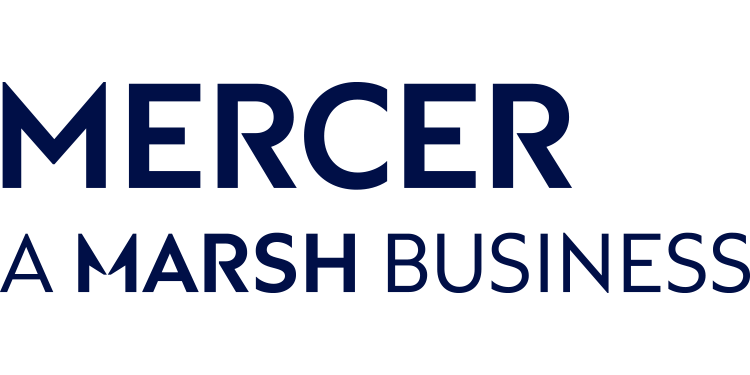 Mercer, a Marsh business