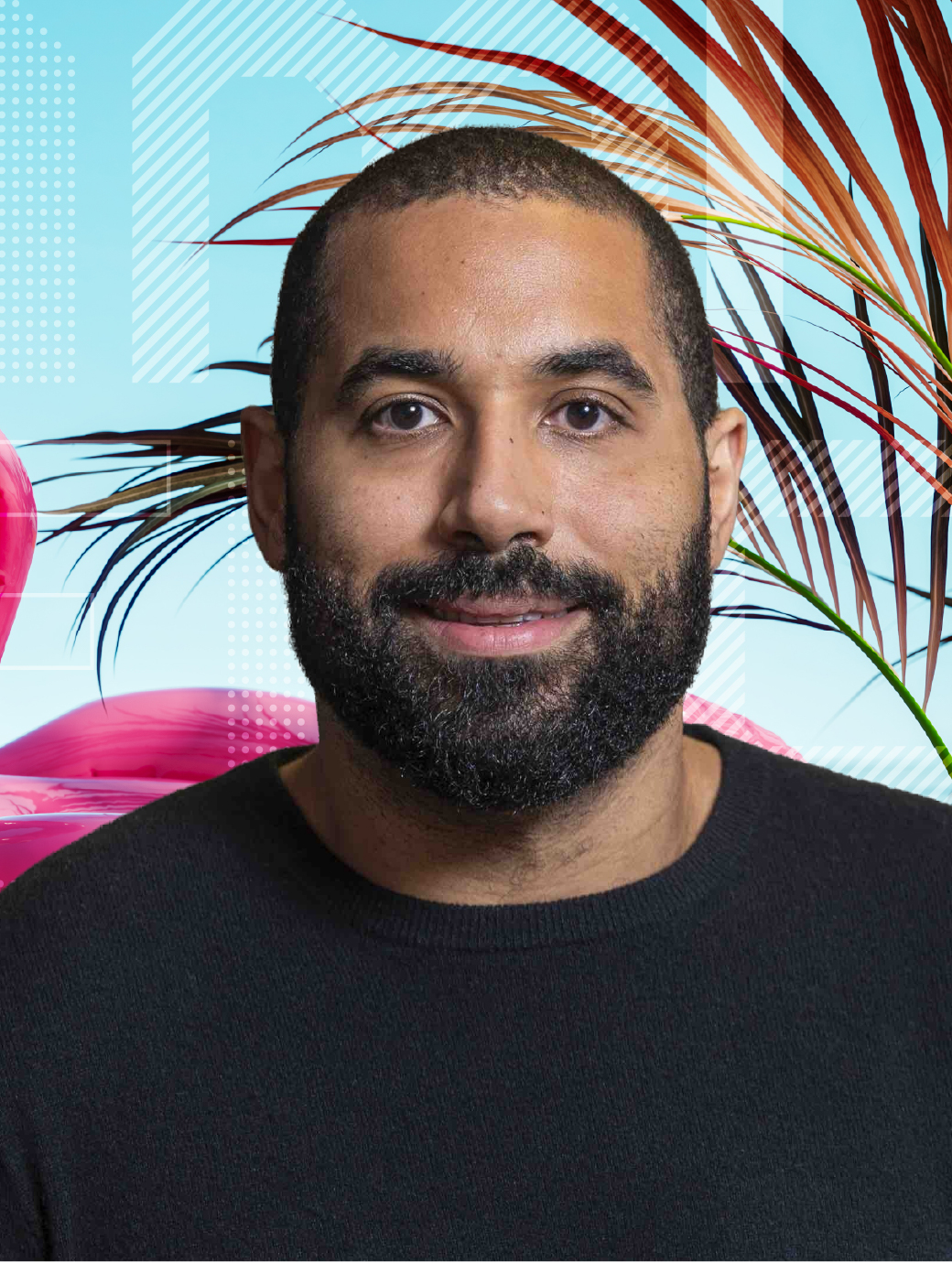 John Urschel