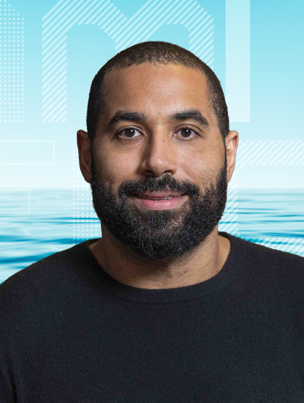 John Urschel