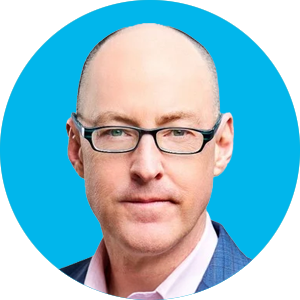 Michael Hudgins