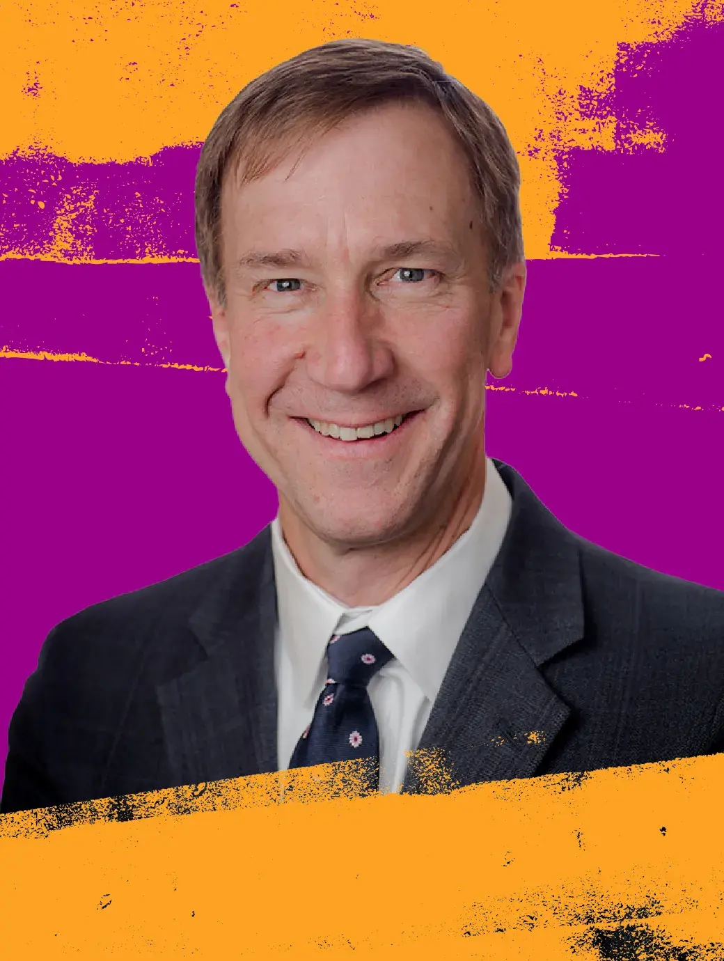 Michael J. Vogelzang
