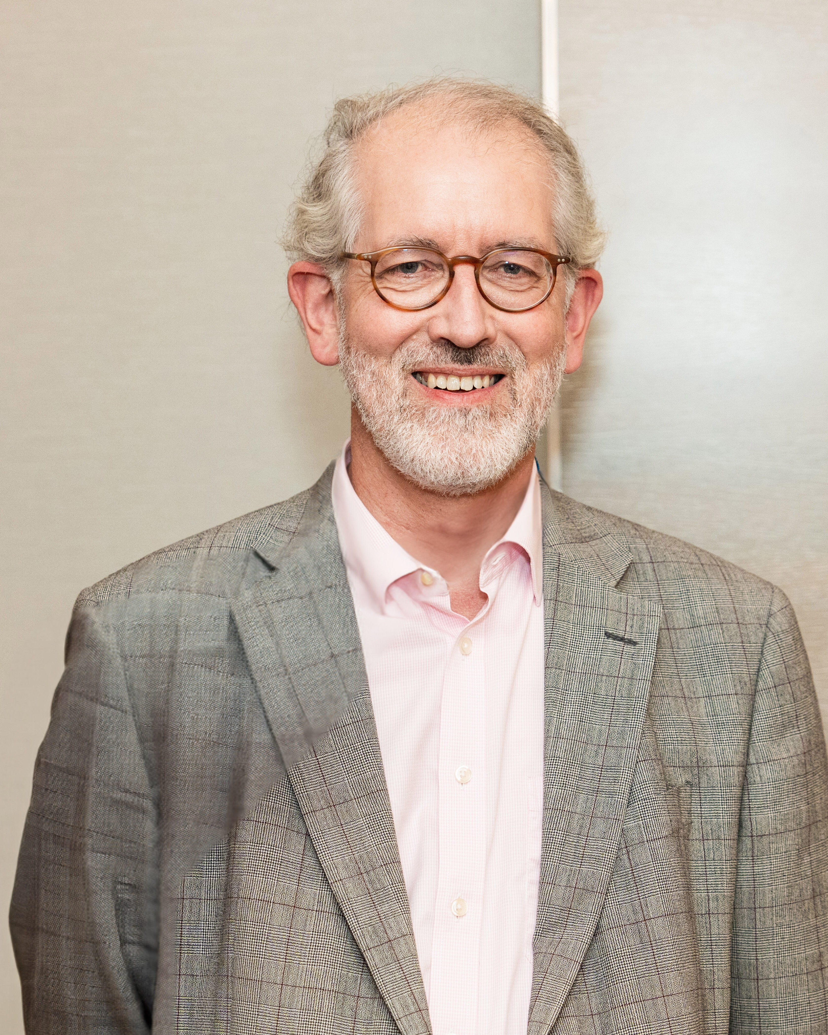 Michel Meert