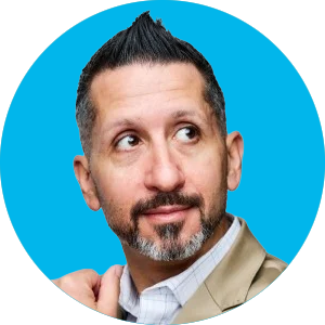 Michael P. Scaplen