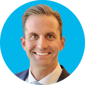 Michael Pollgreen