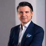 Michalis Ditsas