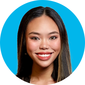Michelle Tek