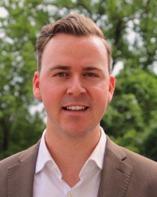 Michiel Meekers