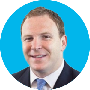 Mick Walsh