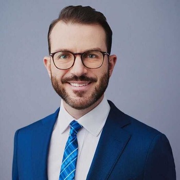 Chris Miller