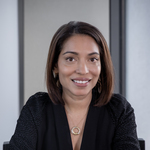 Minal Patel