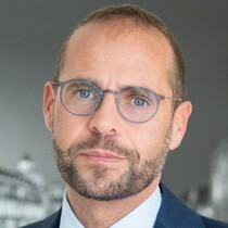 Gabriele Miodini