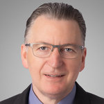  Jeff Morrison 