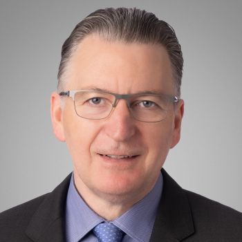 Jeffrey D. Morrison