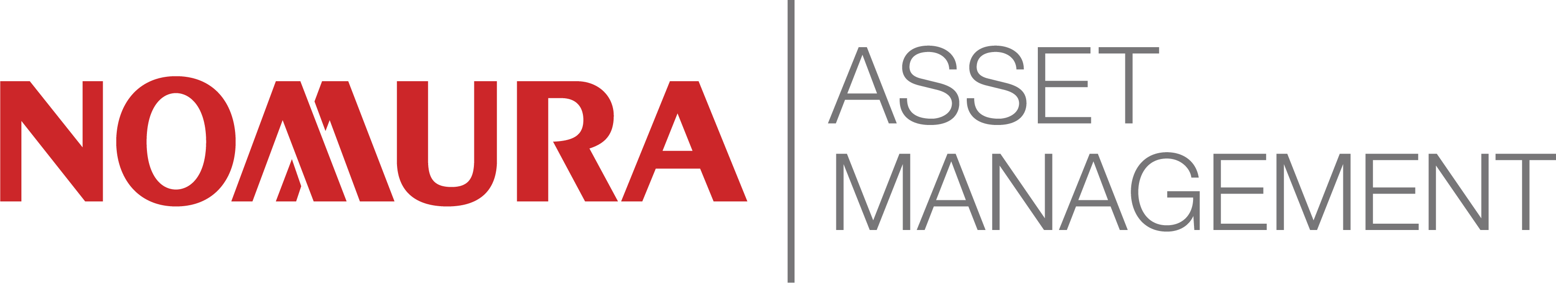 Nomura Asset Management