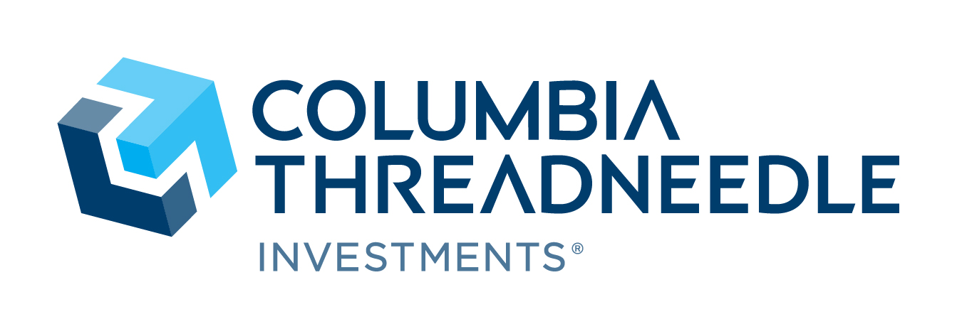 Columbia Threadneedle Investments 