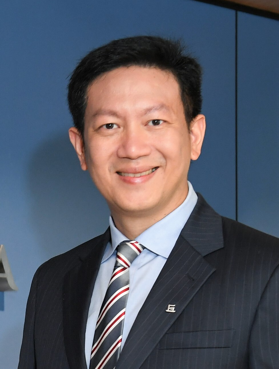 Narit Kosalathip