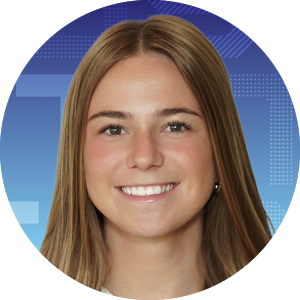 Natalie Brandt-Apr-02-2026-04-25-28-4036-PM