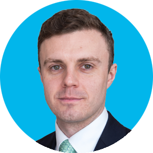 Nathan Henry