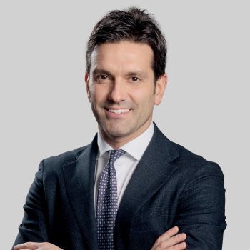 Marco Negri