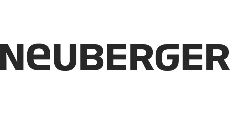 Neuberger