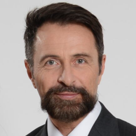 Nicola Meotti