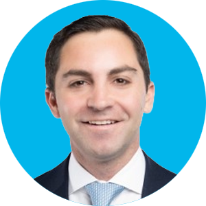 Noah Shulman