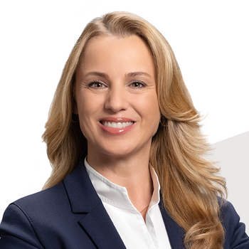 Nunzia Thiriot