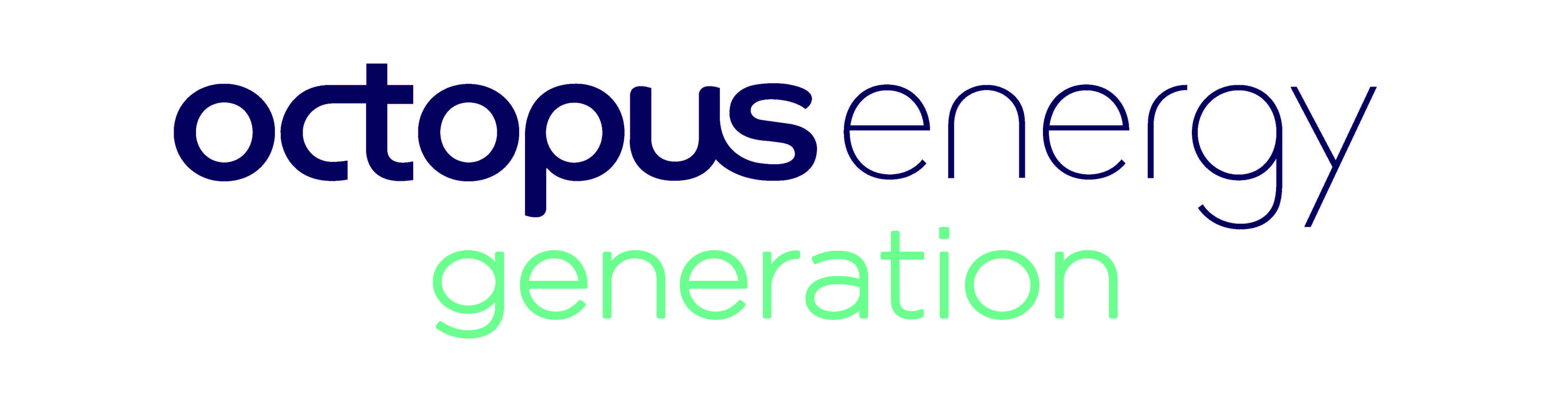 Octopus Energy Generation (“OEGen”)