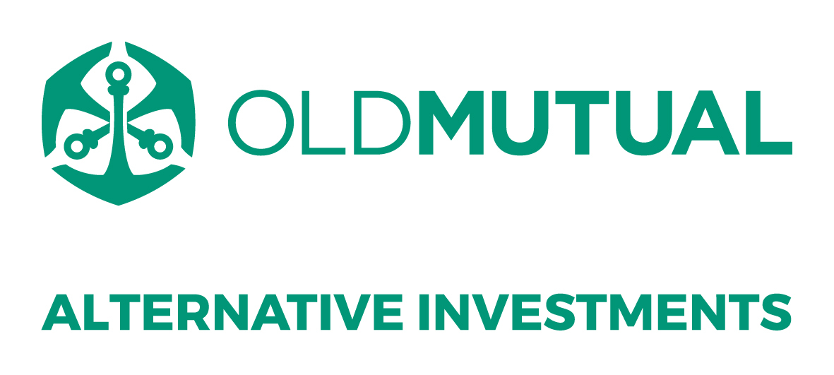 Old Mutual Alternative Investments