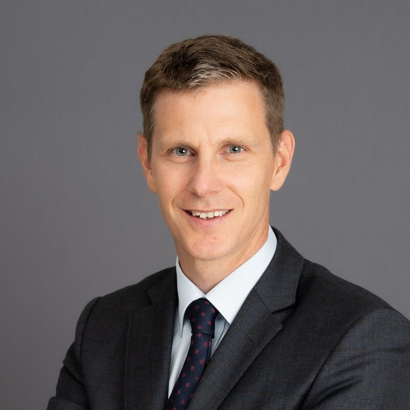 Oliver Wiedemeijer 