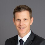 Oliver Wiedemeijer
