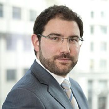 Olivier Systchenko