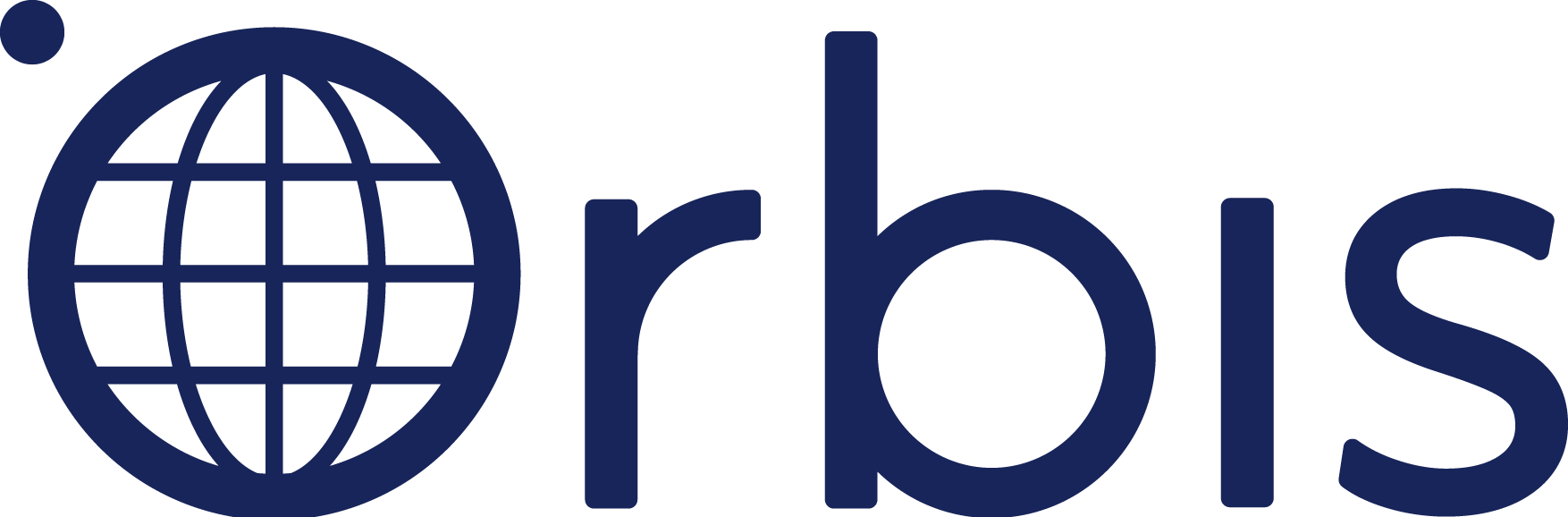 Orbis Investments 