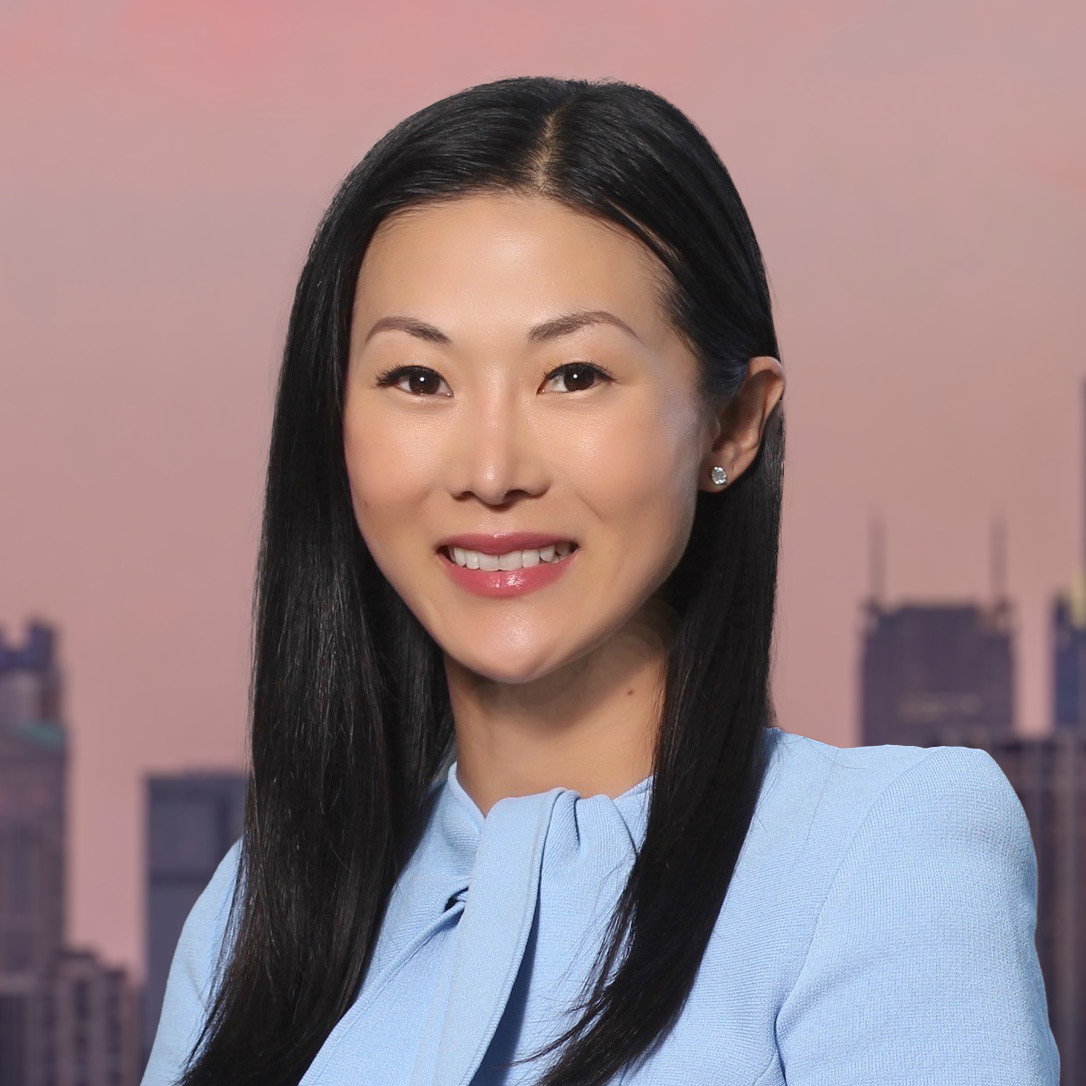 Bora Lim