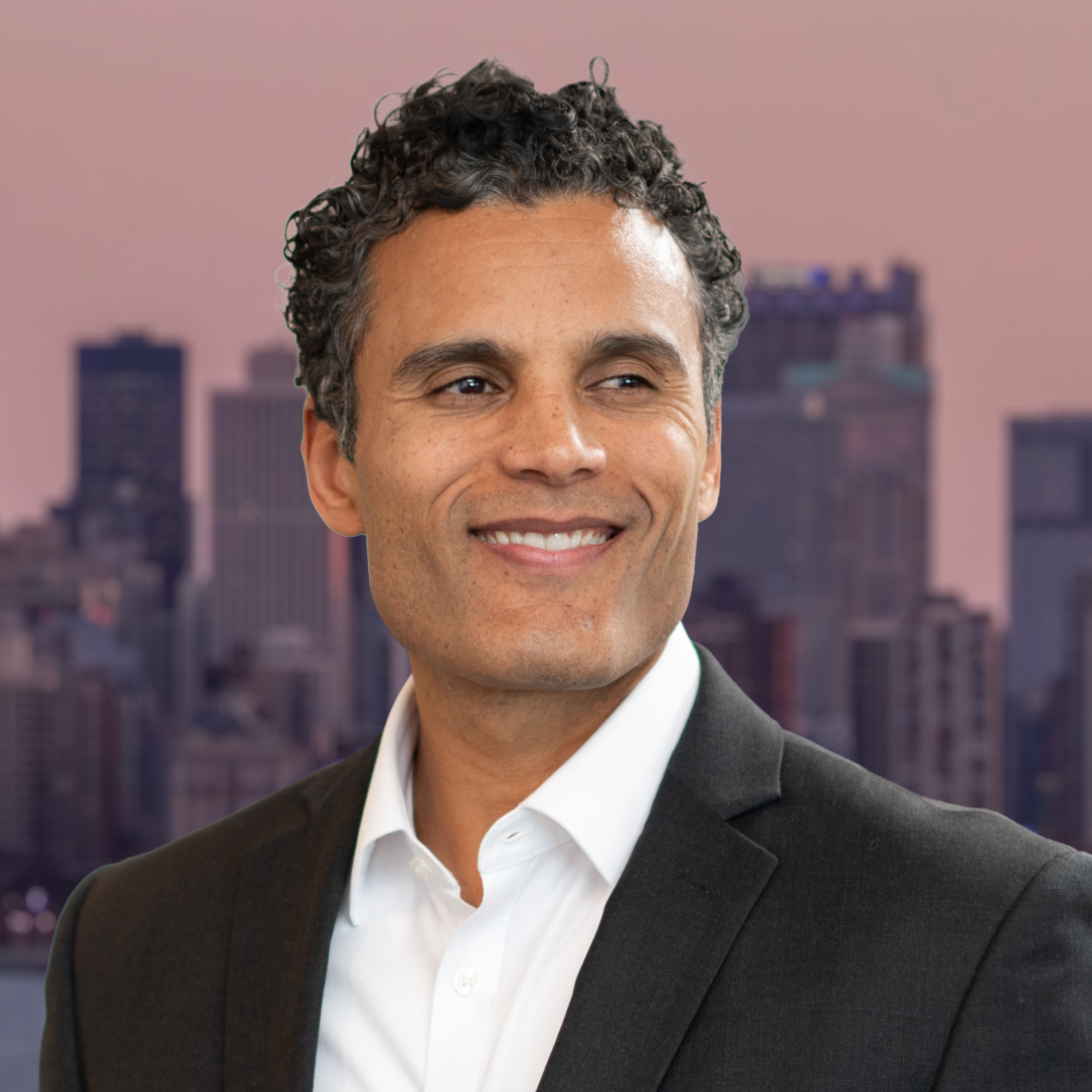 Karim Simplis