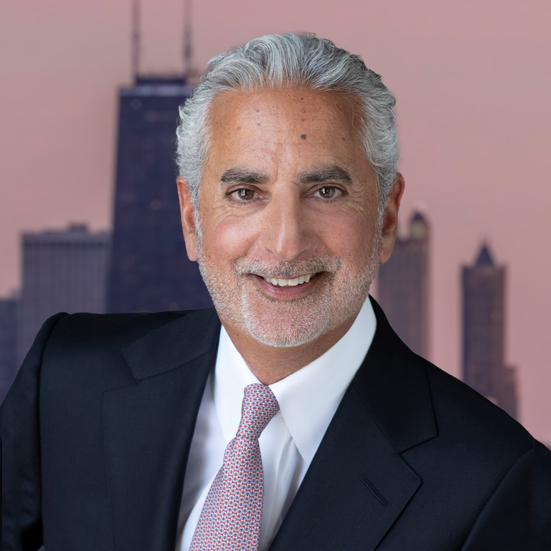 Robert Picard