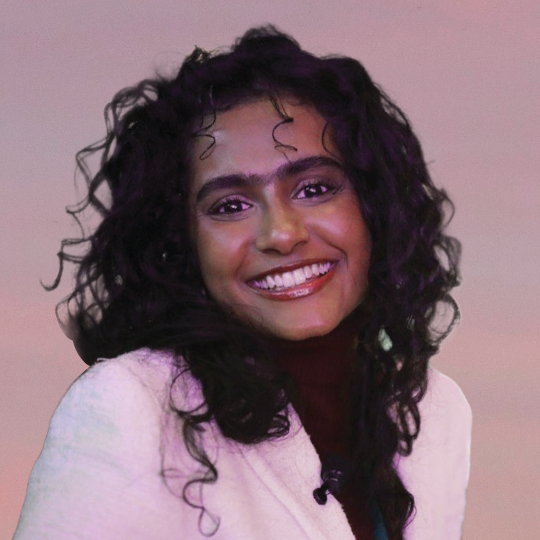 Tania Mitra