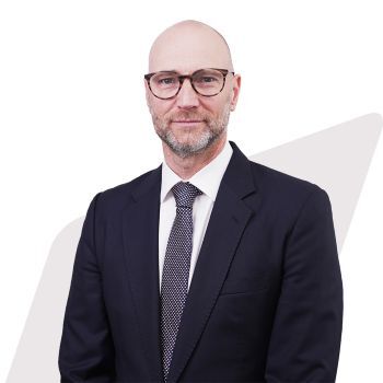 Andreas Schölzel 