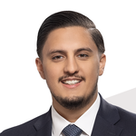 Nadim Rasa