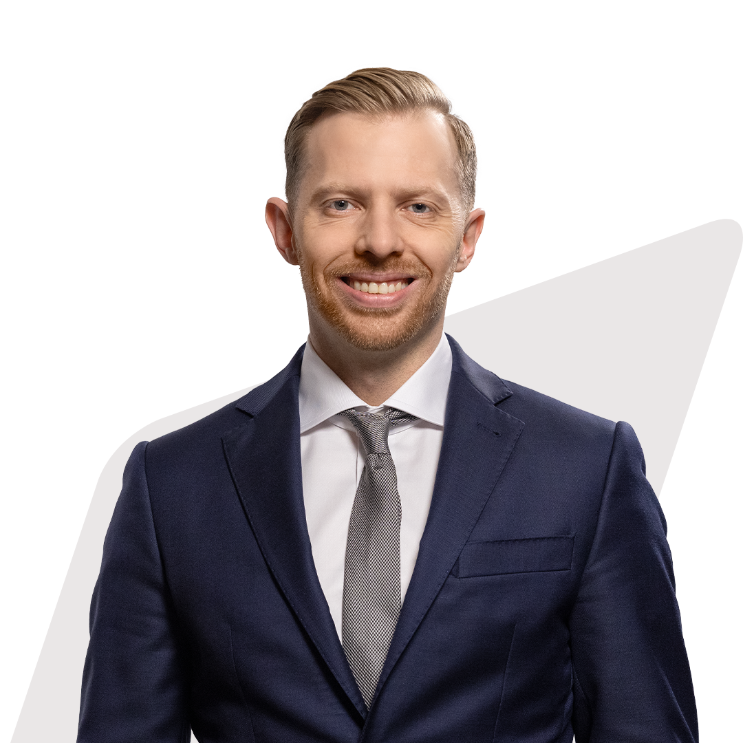 Dr. Stephan Bongartz