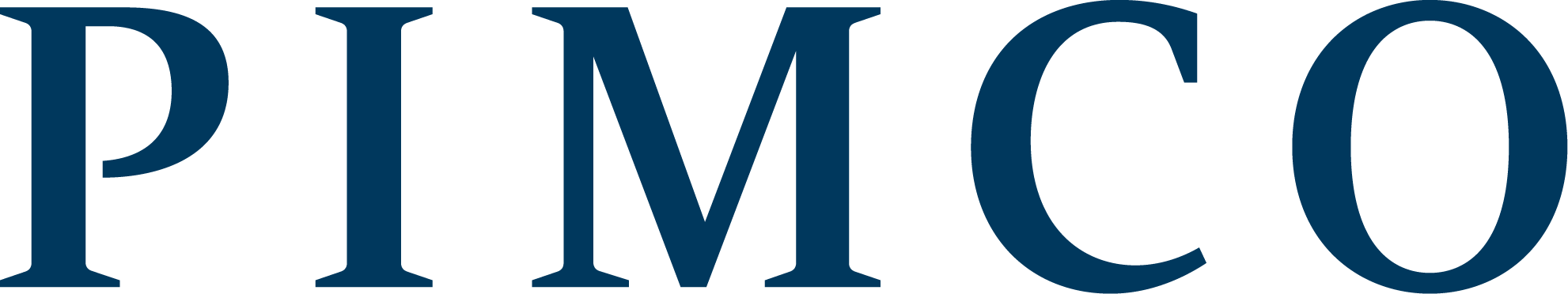 Pimco
