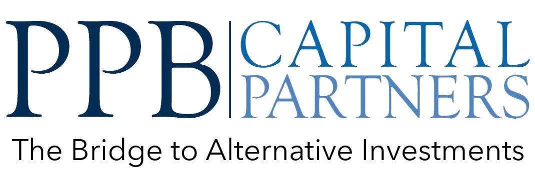 PPB Capital Partners