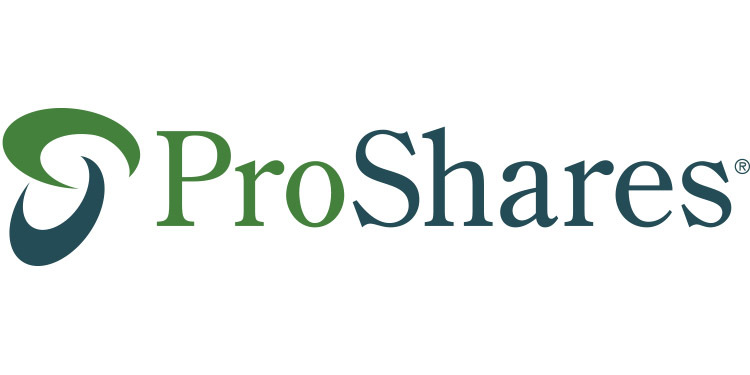 ProShares