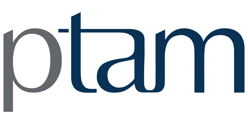 PTAM