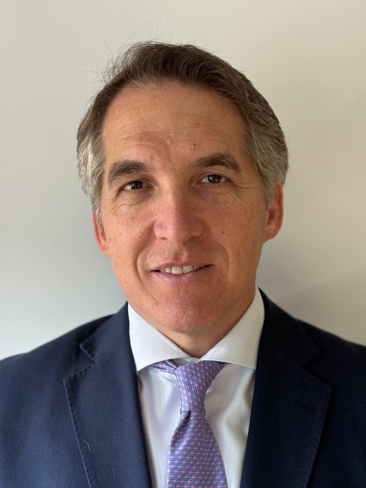 Pablo López de Ayala
