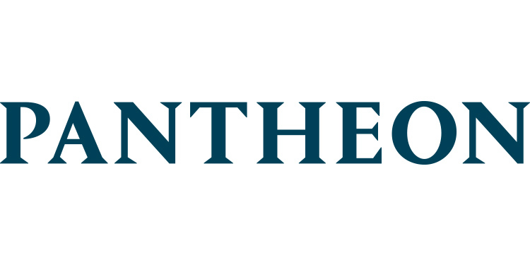 Pantheon