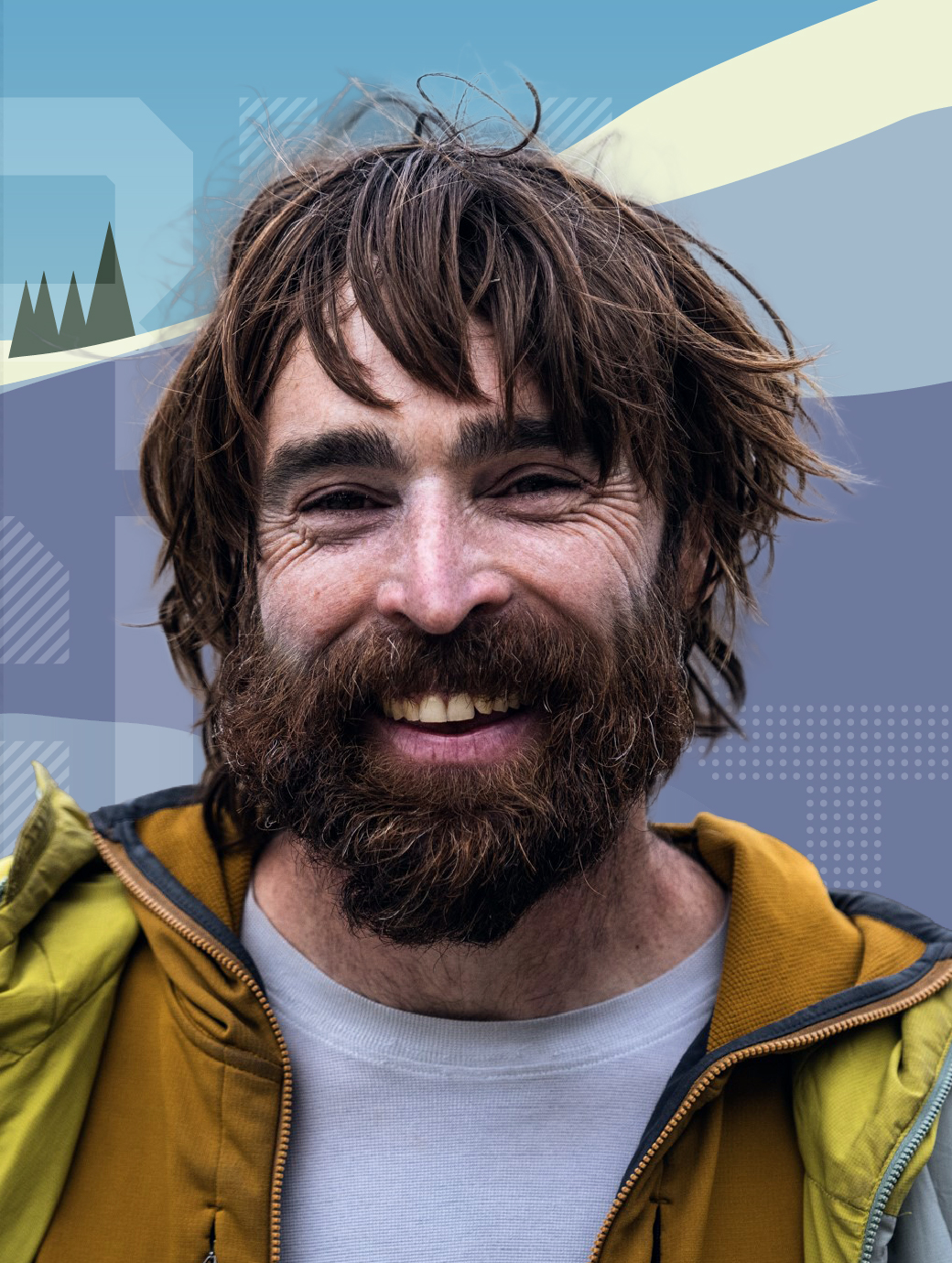 Seán Villanueva O'Driscoll