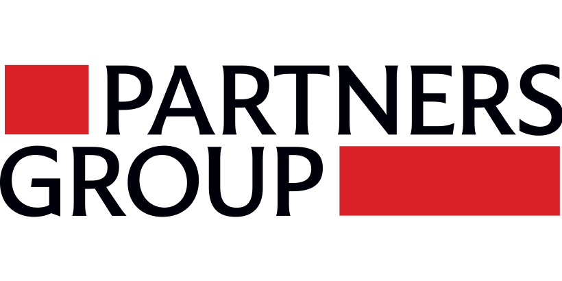 Partners Group