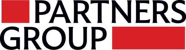 Partners Group