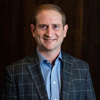 Paul Kloet